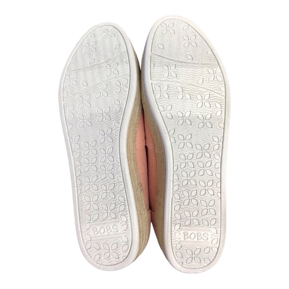 BOBS From Skechers Slip on Shoes - Picture 8 of 10